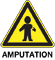 hazard-limb-amputation