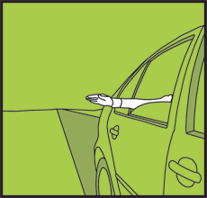 illustraion-05-stick-your-hand-out-the-window