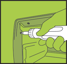 illustraion-34-deconstruct-an-appliance